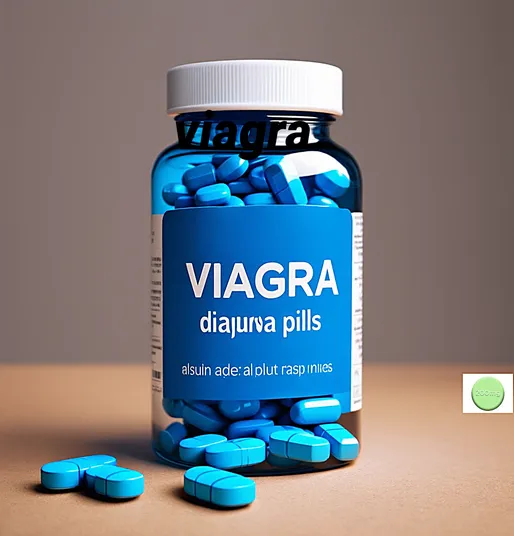 Viagra si compra senza ricetta